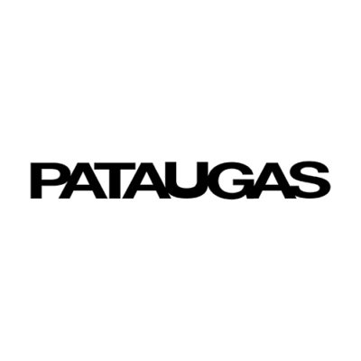 Vente privee Pataugas