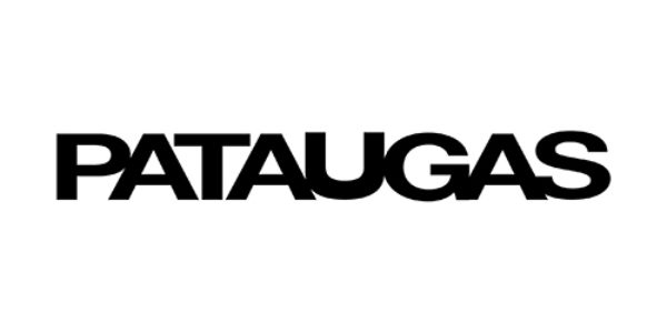 Pataugas