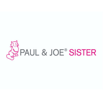 Vente privee paul & joe sister
