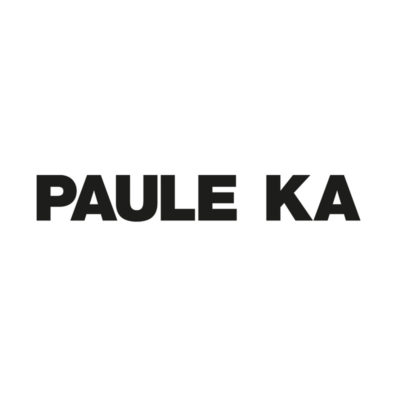 Vente privee Paule Ka
