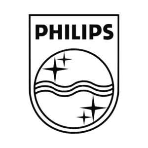 Vente privee Philips