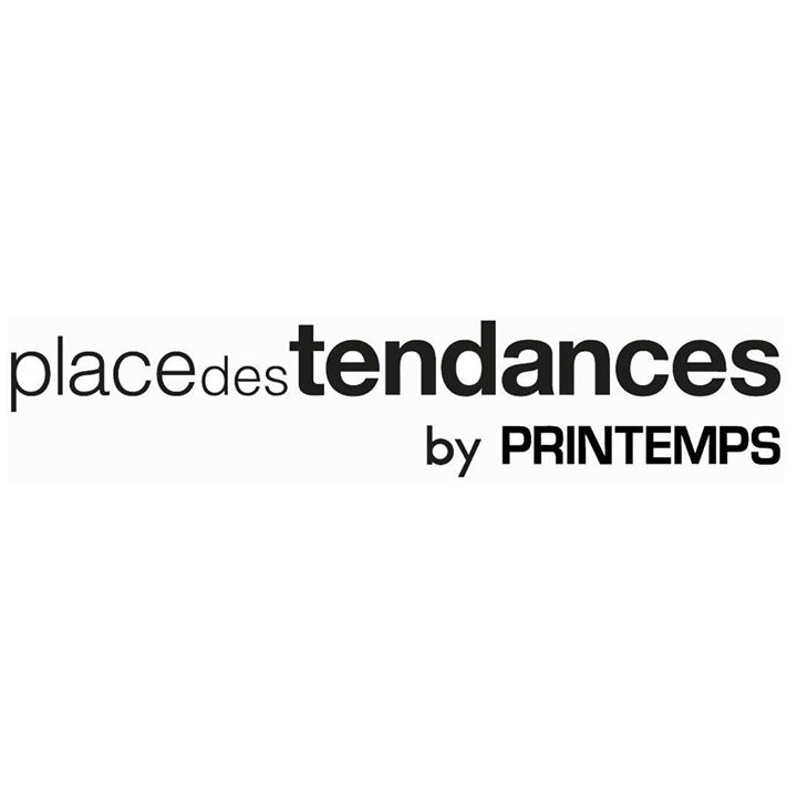 Vente privee Place des Tendances