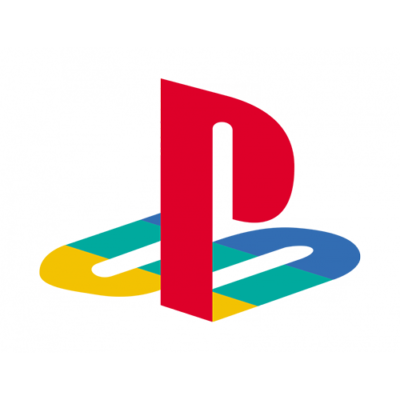 Vente privee playstation