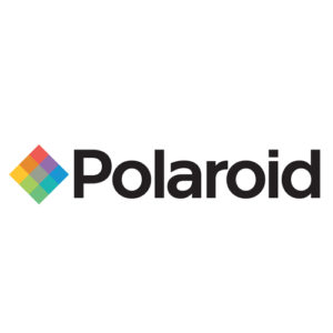 Vente privee POLAROID