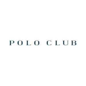 Vente privee polo club