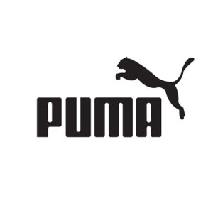 Vente privee Puma