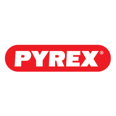 Vente privee Pyrex