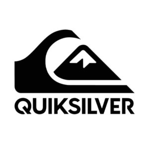 Vente privee Quiksilver