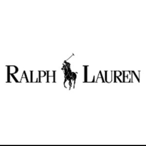 Vente privee polo ralph lauren