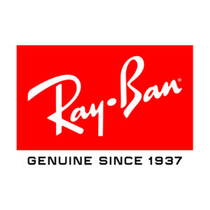 Vente privee Ray Ban