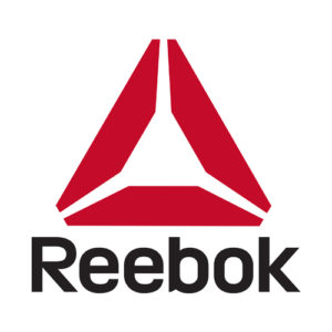 Vente privee Reebok