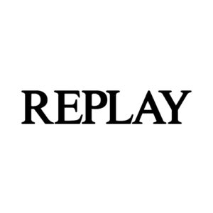 Vente privee Replay