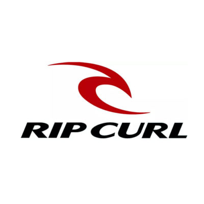 Vente privee Rip curl
