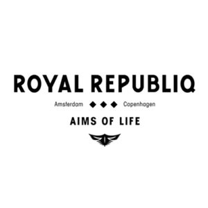 Vente privee Royal Republic
