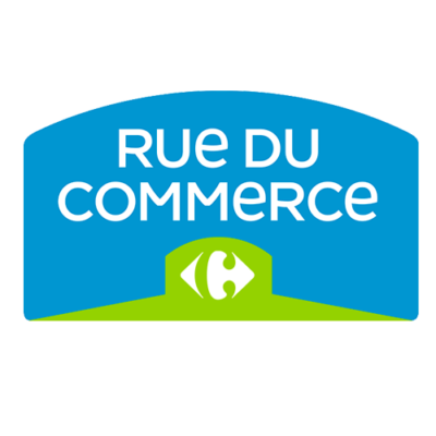Vente privee Rueducommerce.com