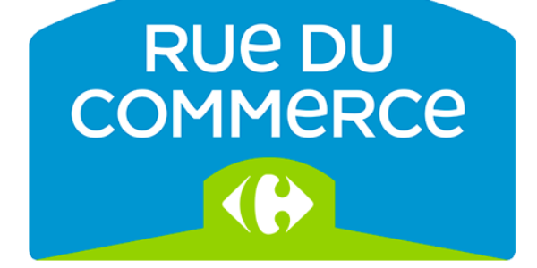 Rueducommerce.com