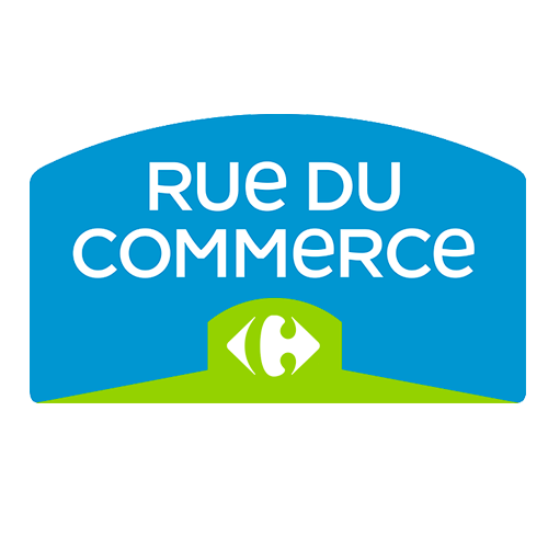 Vente privee Rueducommerce.com