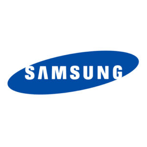 Vente privee Samsung