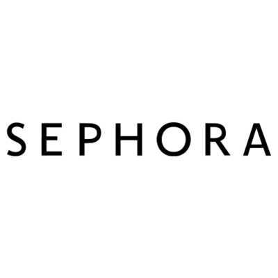 Vente privee Sephora