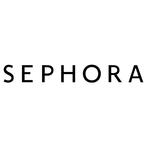 Vente privee Sephora