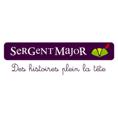 Vente privee sergent major