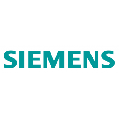 Vente privee siemens