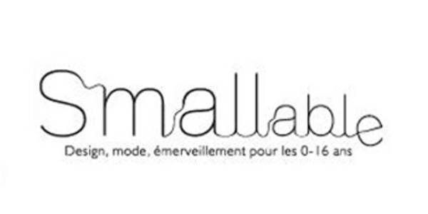 smallable