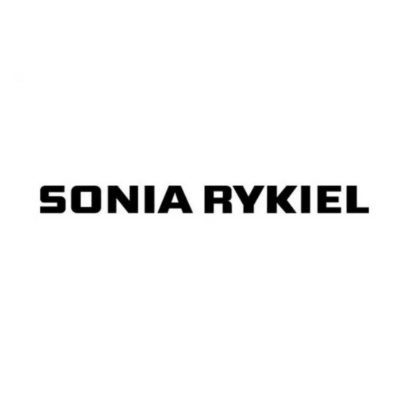Vente privee Sonia Rykiel