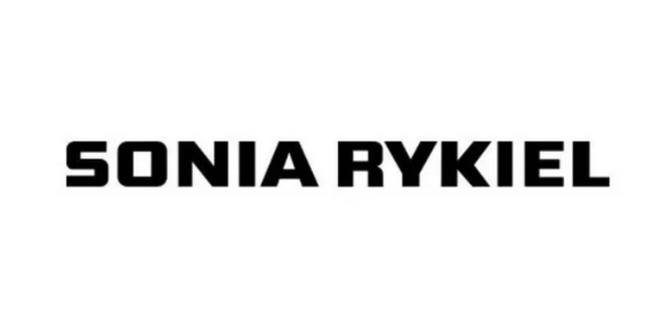 Sonia Rykiel