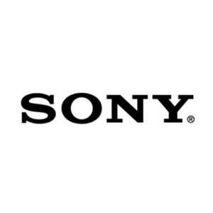 Vente privee Sony