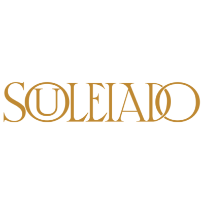 Vente privee Souleiado