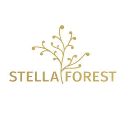 Vente privee stella forest
