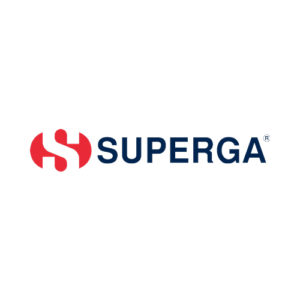 Vente privee Superga