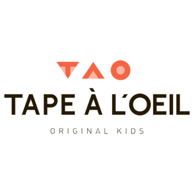 Vente privee tape à l’oeil