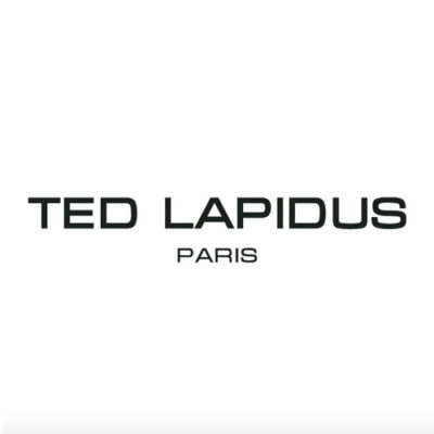 Vente privee Ted Lapidus