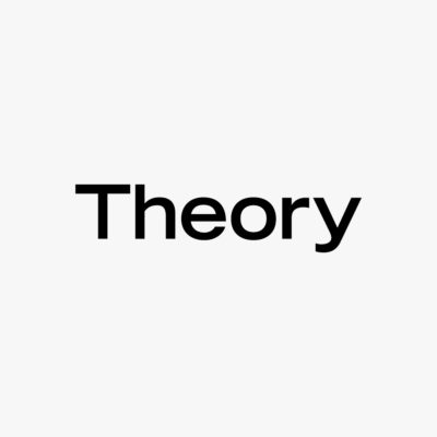 Vente privee Theory