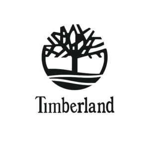 Vente privee Timberland