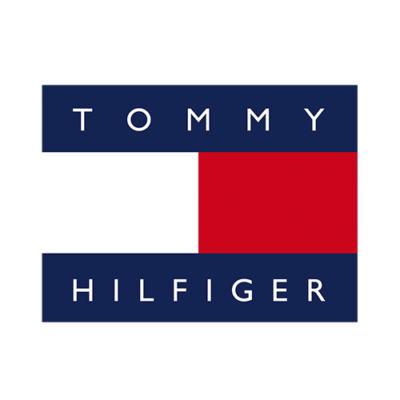 Vente privee tommy jeans