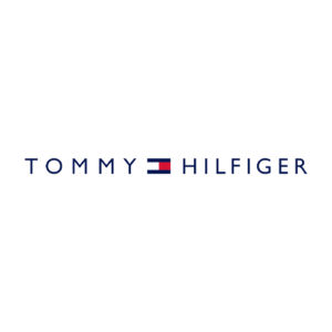 Vente privee Tommy Hilfiger