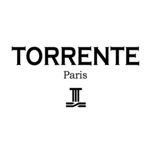 Vente privee torrente
