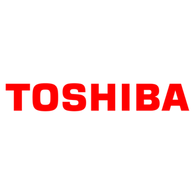 Vente privee toshiba