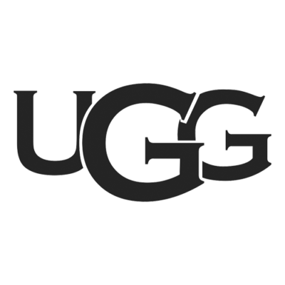 Vente privee UGG