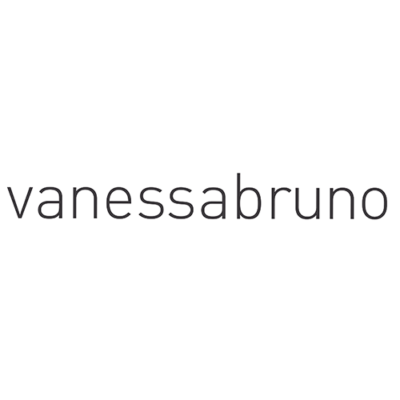Vente privee Vanessa Bruno