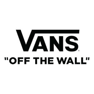 Vente privee Vans