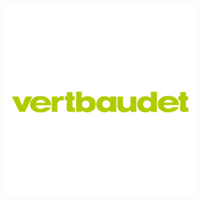 Vente privee Vertbaudet