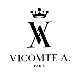 Vente privee vicomte A.