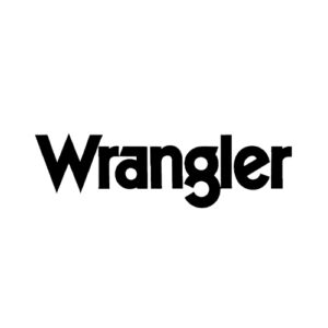Vente privee wrangler