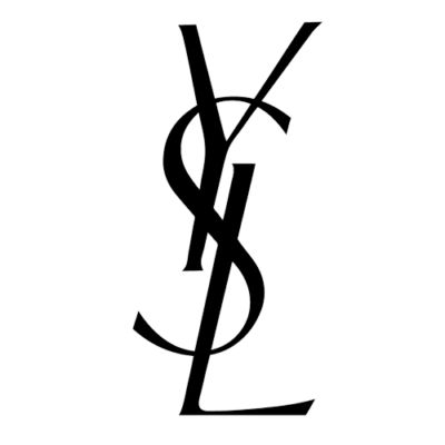 Vente privee yves saint laurent