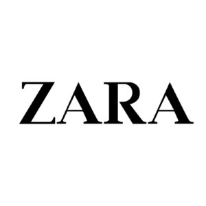 Vente privee zara