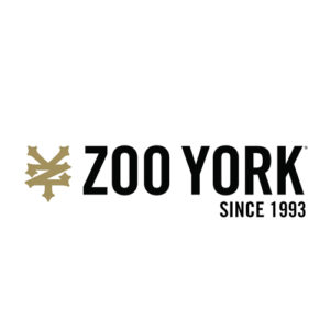 Vente privee zoo york